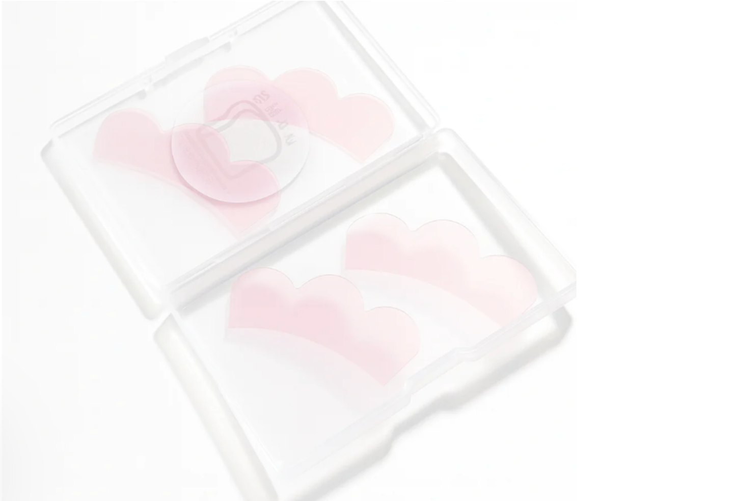 Bread Softening Rod - Flat Shield